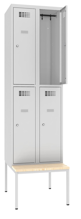 Metalowa-szafka-bhp-SUS-322-WST-Malow-dla-4-uczniow-do-szatni-szkolnej_wynik